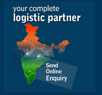 air freight forwarding, sea freight forwarding, air freight forwarding services