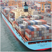 Grencilio Security and Shipping