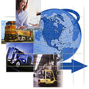 Certificate of Origin & Legalization of documents through Consulates